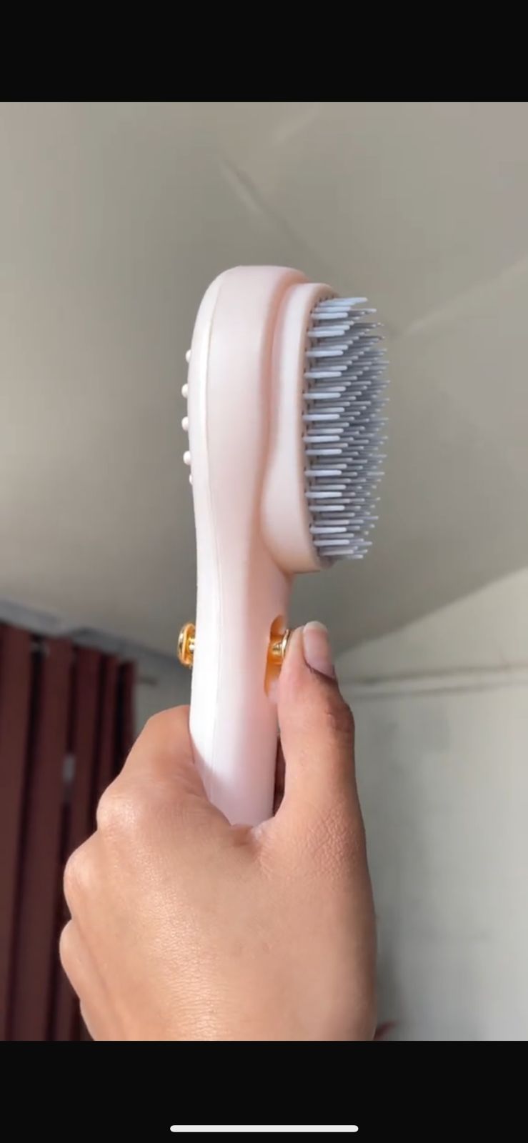 BlushCare Silicone Cleanser