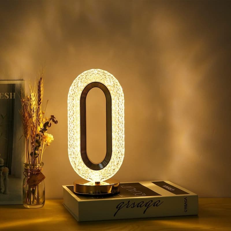 Lamp & Lighting