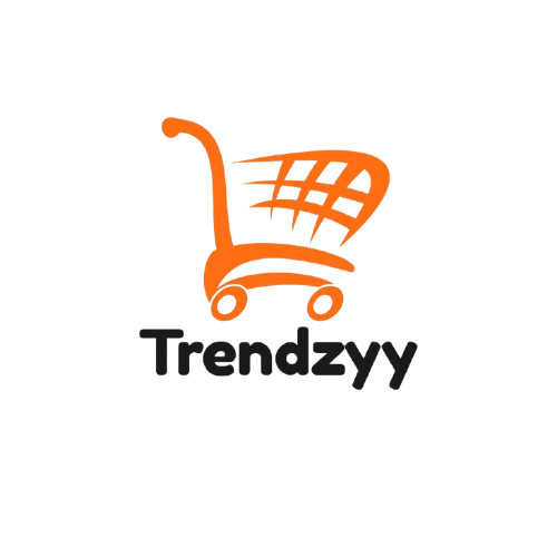 Trendzyy