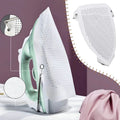 Non-Stick Ironing Soleplate Cover