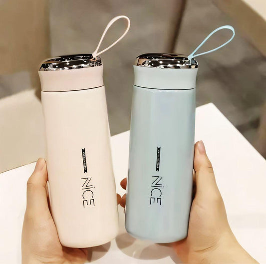 NICE Vacuum Insulated Bottle