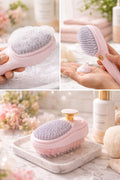 BlushCare Silicone Cleanser