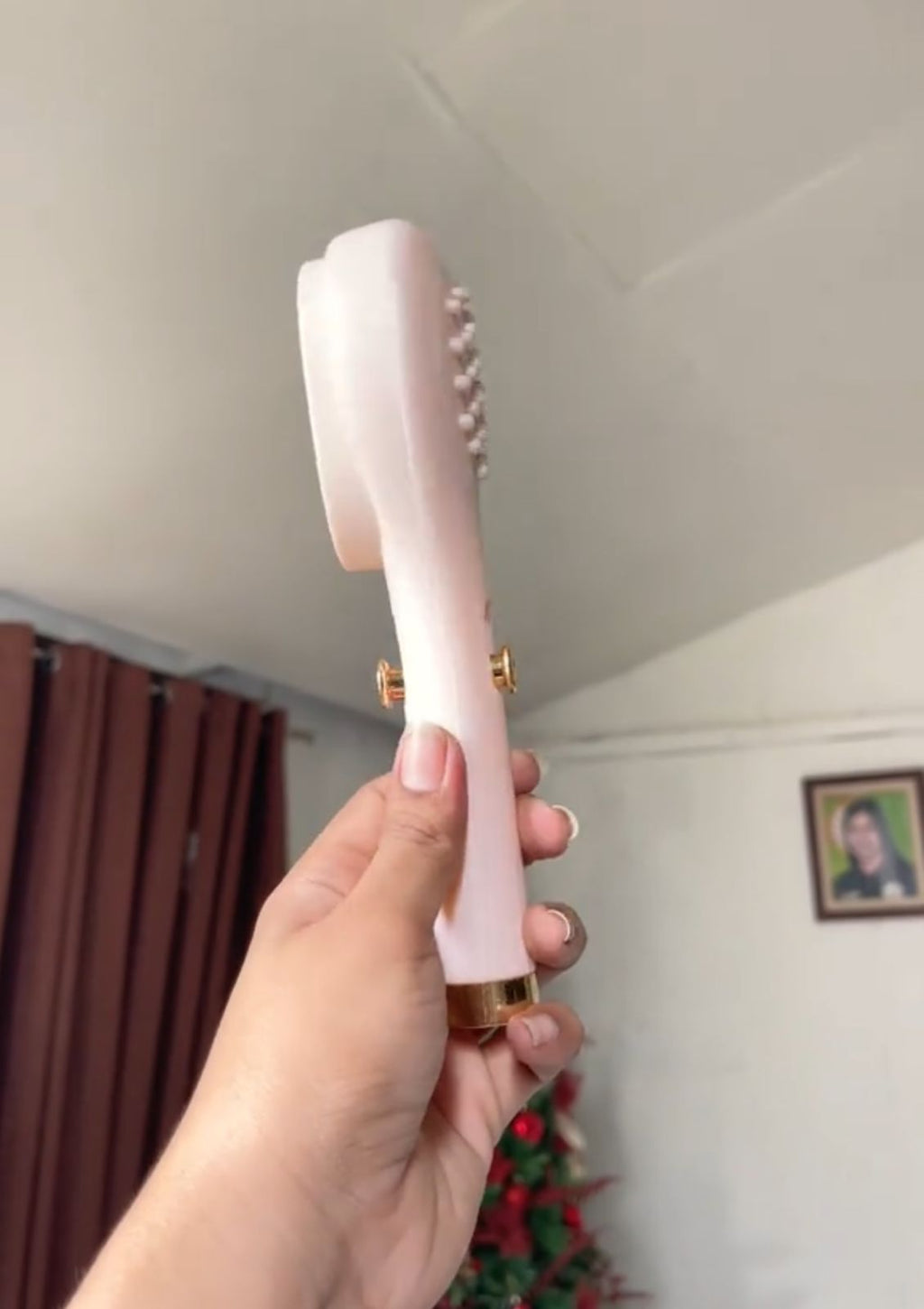 BlushCare Silicone Cleanser