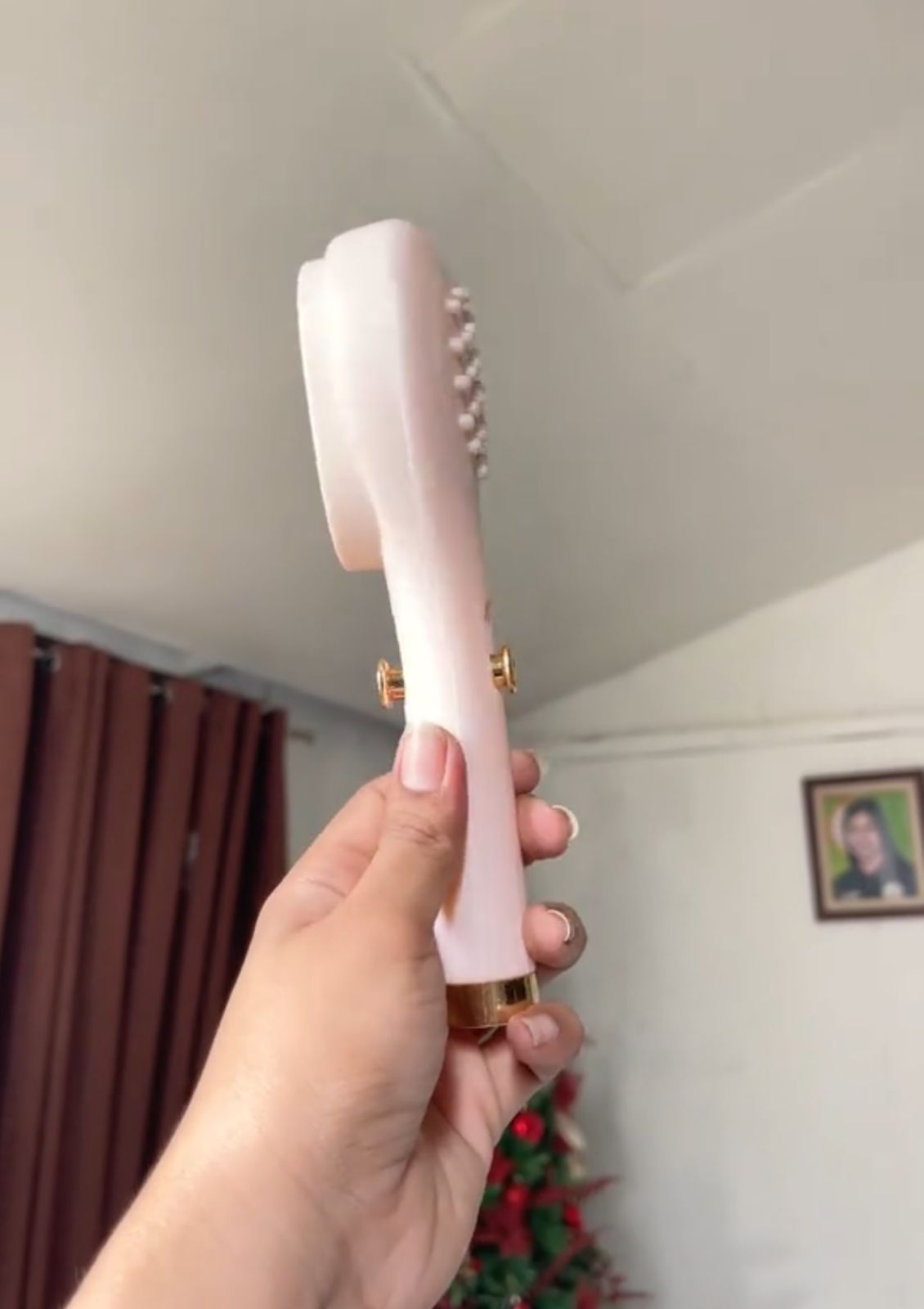 BlushCare Silicone Cleanser